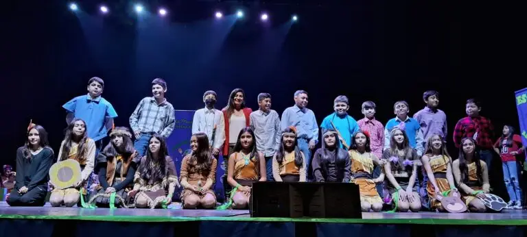 365267751_6756811531009494_1959403057570725058_n