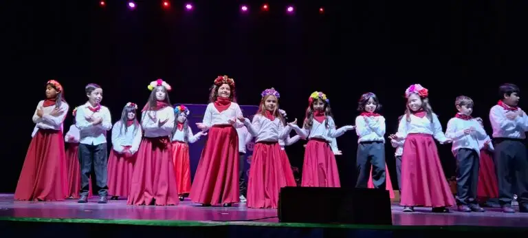 365282744_6756809831009664_6231960633848156533_n