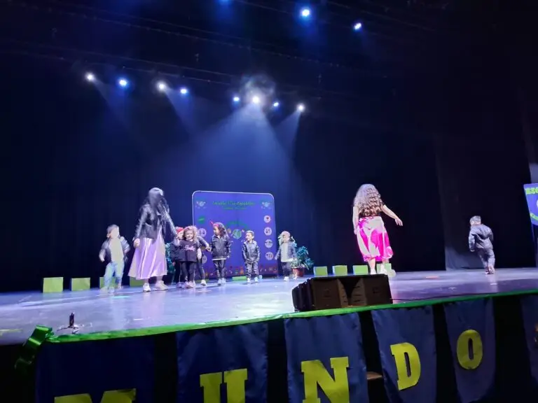 365312470_6756703324353648_6531880717787757489_n