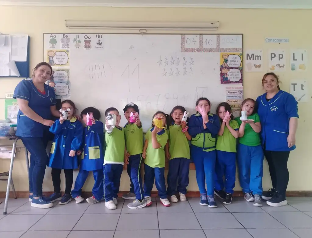 WhatsApp Image 2026-01-06 at 09.53.08 (1)