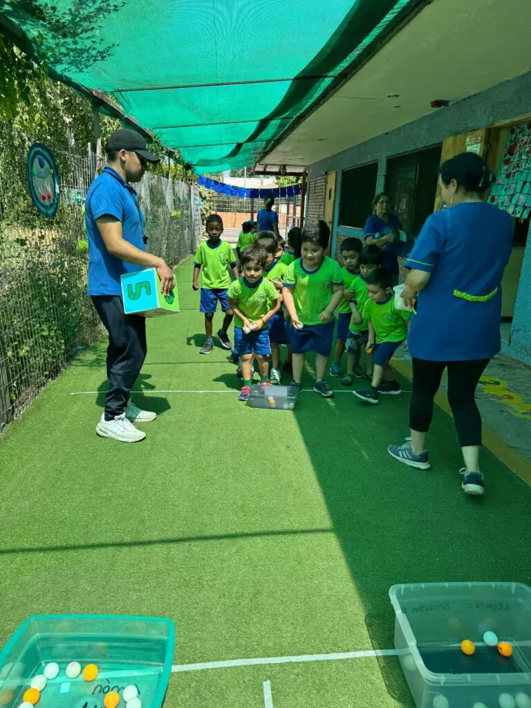 WhatsApp Image 2026-01-06 at 09.53.08